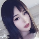 ˵DHɮ